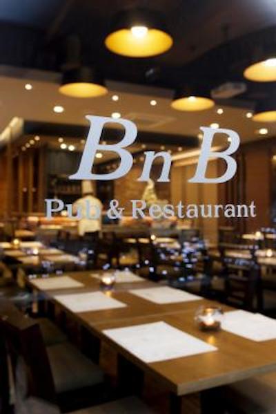 استاز هتل میئونگدنگ 1