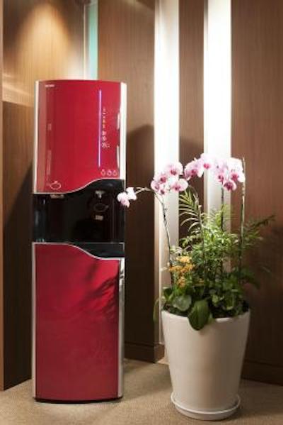 استاز هتل میئونگدنگ 1