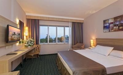 جوستینیانو مونلایت