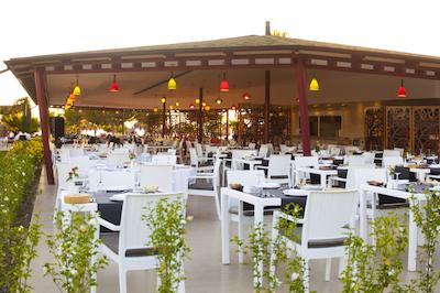 جوستینیانو مونلایت