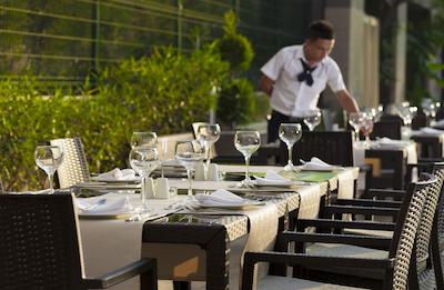 جوستینیانو مونلایت