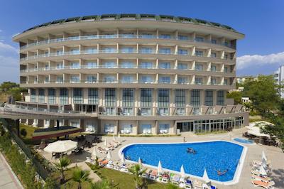 جوستینیانو مونلایت