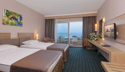 جوستینیانو مونلایت