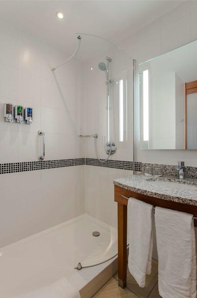 هامپتون امستردام ارنا بولوارد