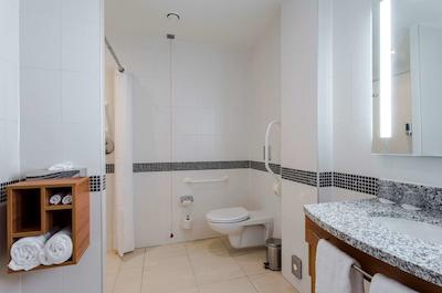 هامپتون امستردام ارنا بولوارد