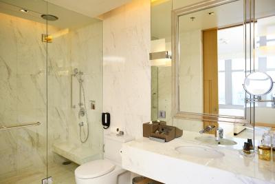 بانکوک ماریوت هتل سوخومویت