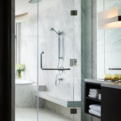 بانکوک ماریوت هتل سوخومویت