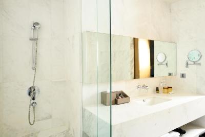 بانکوک ماریوت هتل سوخومویت