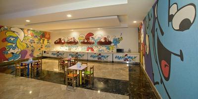 ساید پرمیوم