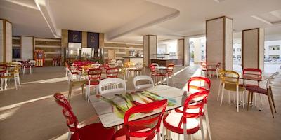 ساید پرمیوم