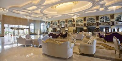 ساید پرمیوم