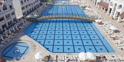 ساید پرمیوم