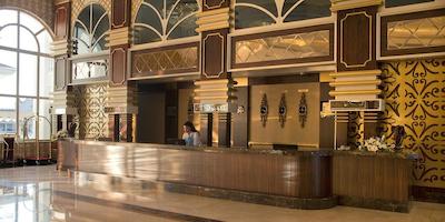 ساید پرمیوم