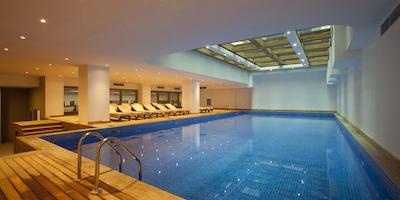 ساید پرمیوم