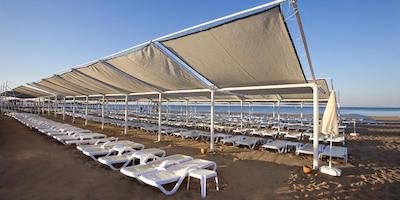 ساید پرمیوم