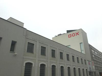 پلوز پراگ هستل