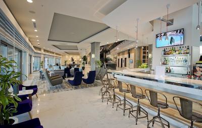 سانپرایم نوما بیچ