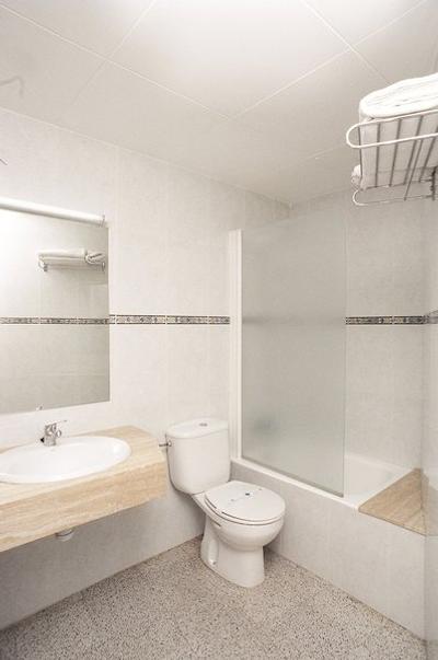 آلگریا سان جوان پارک