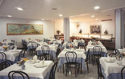 آلگریا سان جوان پارک