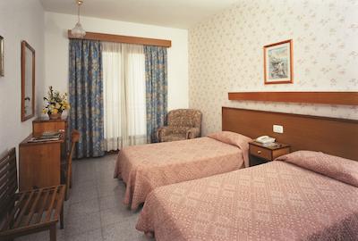 آلگریا سان جوان پارک