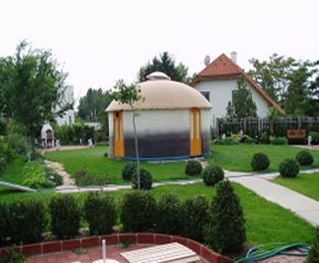 ساناندا
