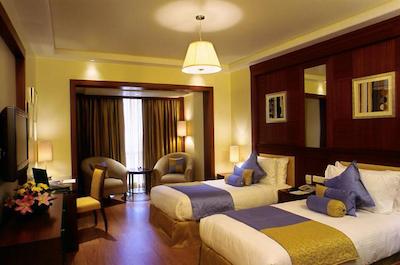 لمون تری پریمیر