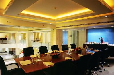 لمون تری پریمیر