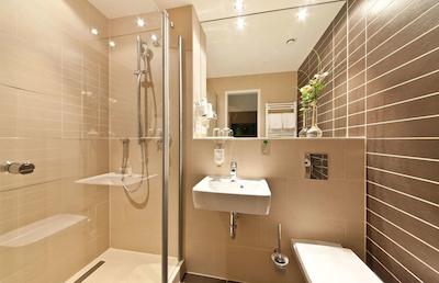 نووم استیل هتل برلین-سنتروم