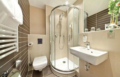 نووم استیل هتل برلین-سنتروم