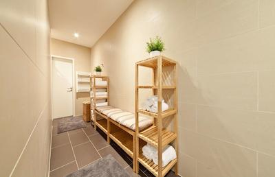 نووم استیل هتل برلین-سنتروم