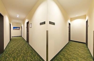 نووم استیل هتل برلین-سنتروم