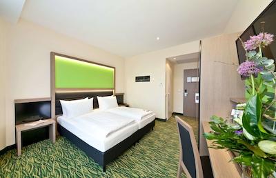 نووم استیل هتل برلین-سنتروم