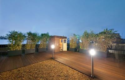 نووم استیل هتل برلین-سنتروم