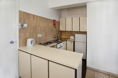 کستانتیانا بیچ اپارتمنتز