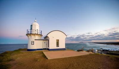 ال پاسُ متر این پرت ماککواری