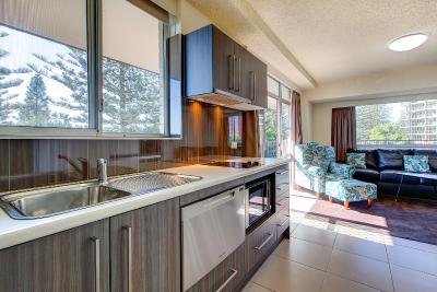 ال پاسُ متر این پرت ماککواری