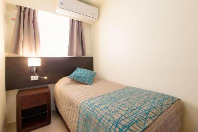 ال پاسُ متر این پرت ماککواری