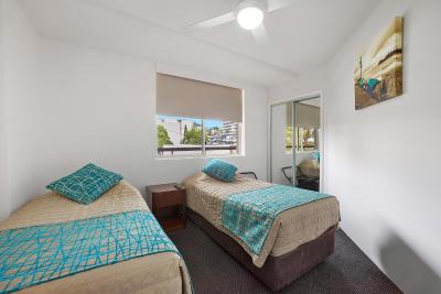 ال پاسُ متر این پرت ماککواری