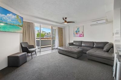 ال پاسُ متر این پرت ماککواری