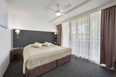 ال پاسُ متر این پرت ماککواری