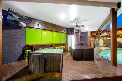 ال پاسُ متر این پرت ماککواری