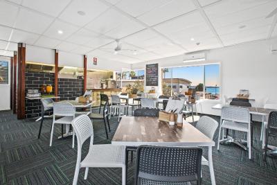 ال پاسُ متر این پرت ماککواری