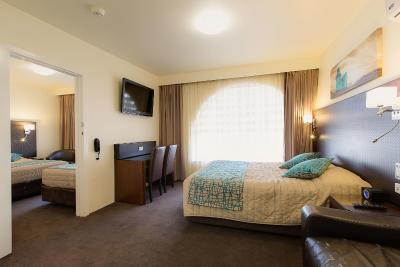 ال پاسُ متر این پرت ماککواری