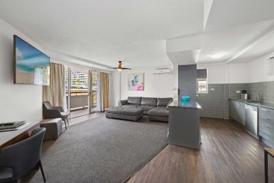 ال پاسُ متر این پرت ماککواری