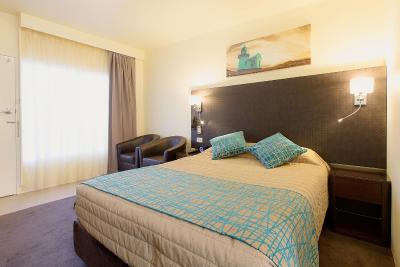 ال پاسُ متر این پرت ماککواری