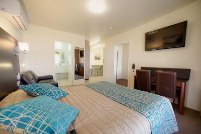 ال پاسُ متر این پرت ماککواری