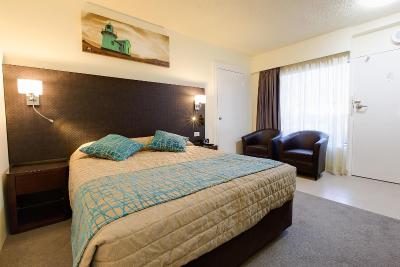 ال پاسُ متر این پرت ماککواری