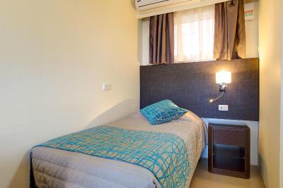 ال پاسُ متر این پرت ماککواری