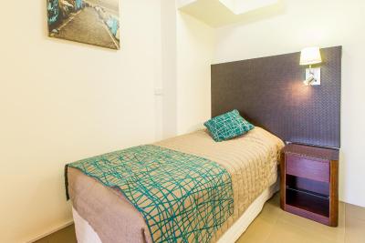 ال پاسُ متر این پرت ماککواری