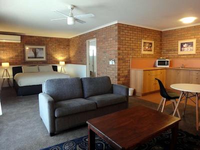 سومرهیل متر این